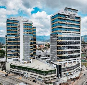 Cómodo apartamento Vista Perfecta Artemisa