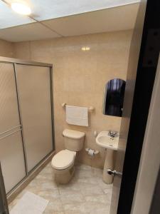 Habitaciones en Armenia, Quindio- fundadores