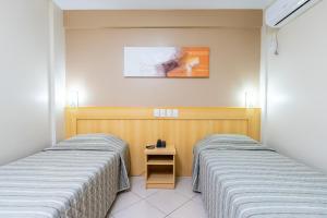 Hotel Express São Leopoldo