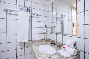 Hotel Express São Leopoldo