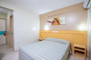 Hotel Express São Leopoldo