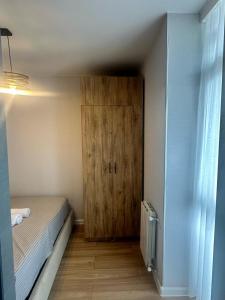 Bagrationi Apartment with Separate bedroom