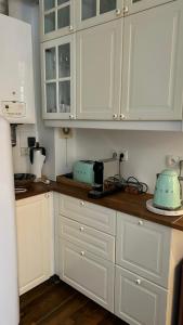 FlutAlors - Maison charmante au centre-ville de Reims