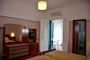 Hotel Villa Selene img13