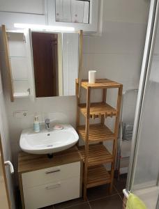 Spital Am Semmering Apartment - Stuhleck