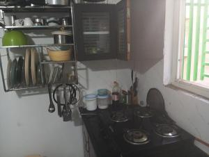 Self checkin4Couples & Family friendly Entire 2 BHK