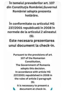 AM Apartments Timișoara Comfort and Free Parking