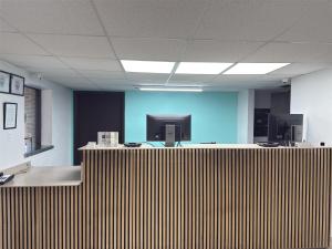 SureStay by Best Western Jacksonville Airport