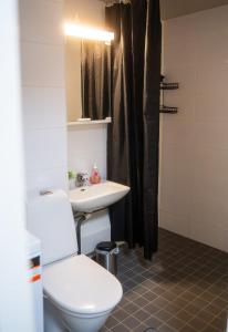 Christmas Apartment By Lapland Host