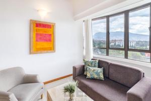 Portal del Rodeo ApartaHotel - Arkadia Mall