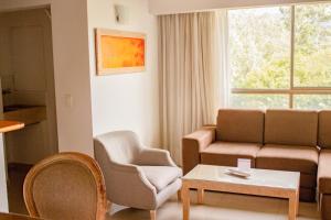 Portal del Rodeo ApartaHotel - Arkadia Mall