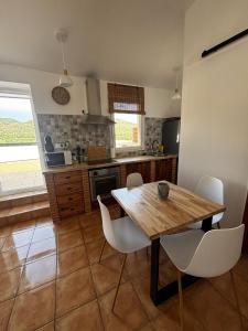 El mirador de Espadán