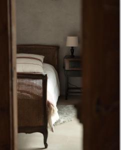 Rönnebröd Guesthouse