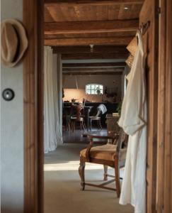 Rönnebröd Guesthouse