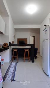 Carambola Apto Centro