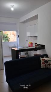 Carambola Apto Centro