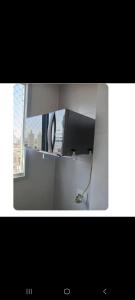 Metro bras apartamento completo