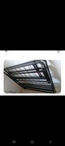 Metro bras apartamento completo