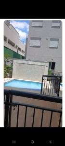 Metro bras apartamento completo