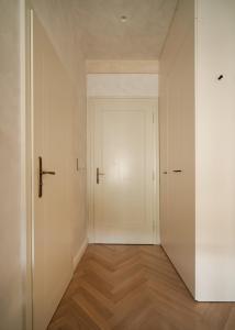 Limewash Apartments Karlsbad