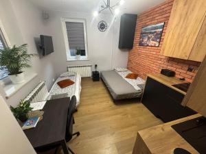 MiniStudio Zbąszyń