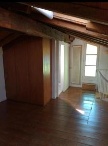 Apartment low cost 1