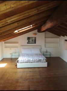 Apartment low cost 1