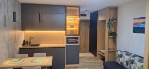 Sweet dreams apartman