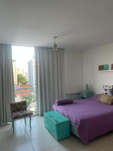 Proa 4 alojamientos y experiencias