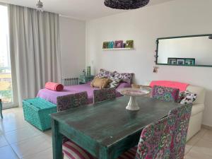 Proa 4 alojamientos y experiencias