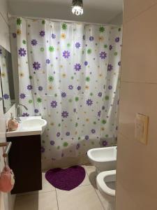 Proa 4 alojamientos y experiencias