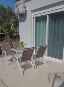 Boutique Villa Sofia