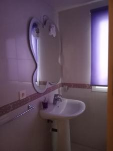 Apartamento en roquetas de mar