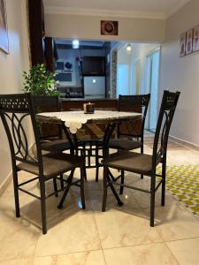 كمبوند حدائق بدر