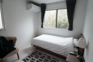 Akikawa Villas1 - Vacation STAY 18834