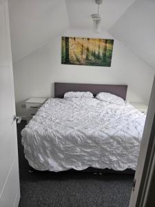 Northampton RoomKey - 3hvězdičkové hotely ve městě Northampton