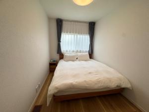 Akikawa Villas 2 - Vacation STAY 18835