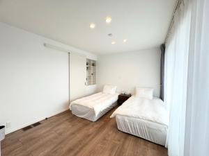 Akikawa Villas 2 - Vacation STAY 18835