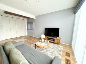 Akikawa Villas 2 - Vacation STAY 18835