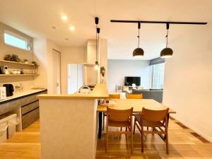 Akikawa Villas 2 - Vacation STAY 18835