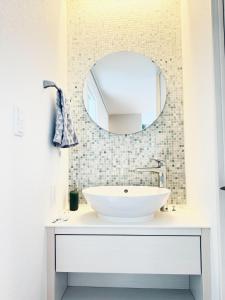 Akikawa Villas 4 - Vacation STAY 18837