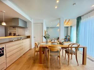 Akikawa Villas 4 - Vacation STAY 18837