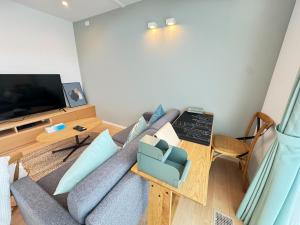 Akikawa Villas 4 - Vacation STAY 18837