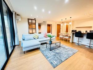 Akikawa Villas 9 - Vacation STAY 18842