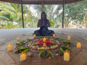 Awakening & EnLIGHTment