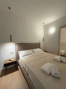 Mariposa Rooms img49