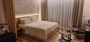 Sweet dreams apartman