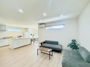 Akikawa Villas 12 - Vacation STAY 18845