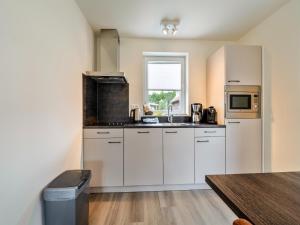 Holiday Home Simonshaven near Lake Beach