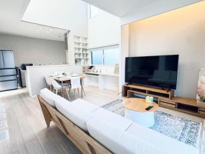 Koshi - House - Vacation STAY 18865